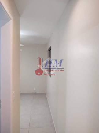 Imagem Casa com 3 Quartos à Venda, 130 m² em Cachambi - Rio De Janeiro Imagem Casa com 3 Quartos à Venda, 130 m² em Cachambi - Rio De Janeiro