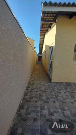 Imagem Casa com 1 Quarto à Venda, 80 m² em Cardoso (terra Preta) - Mairiporã Imagem Casa com 1 Quarto à Venda, 80 m² em Cardoso (terra Preta) - Mairiporã
