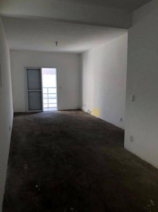 Imagem Casa com 4 Quartos à Venda, 248 m² em Vila Santa Maria - Americana Imagem Casa com 4 Quartos à Venda, 248 m² em Vila Santa Maria - Americana