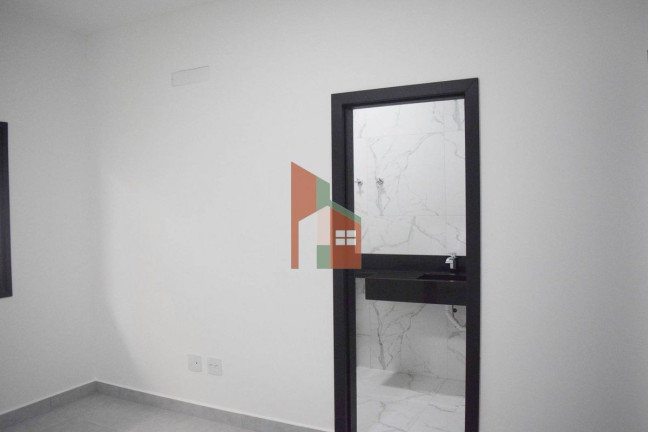 Imagem Casa de Condomínio com 3 Quartos à Venda, 220 m² em Condominio Figueira Garden  - Atibaia