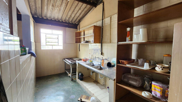 Imagem Galpão à Venda ou Locação, 350 m² em Vila Martins - Itu Imagem Galpão à Venda ou Locação, 350 m² em Vila Martins - Itu