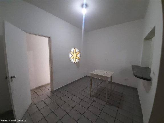 Imagem Apartamento com 1 Quarto à Venda, 36 m² em Centro - São Paulo
