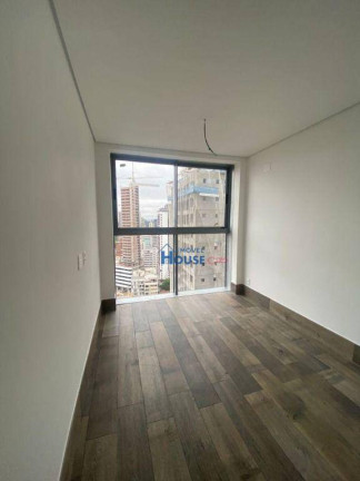 Imagem Imóvel com 2 Quartos à Venda, 130 m² em Pinheiros - São Paulo Imagem Imóvel com 2 Quartos à Venda, 130 m² em Pinheiros - São Paulo