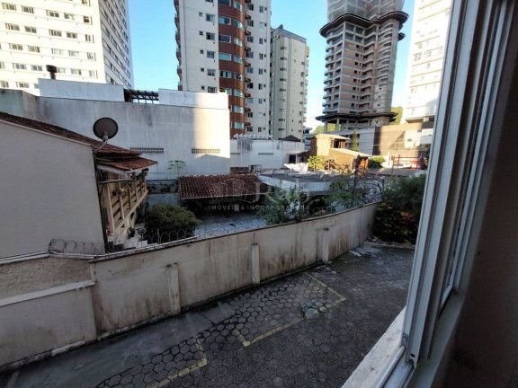 Imagem Apartamento com 3 Quartos à Venda, 119 m² em Fazenda - Itajaí