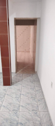 Imagem Sobrado com 4 Quartos à Venda, 140 m² em Jardim Aclimação - Santo André
