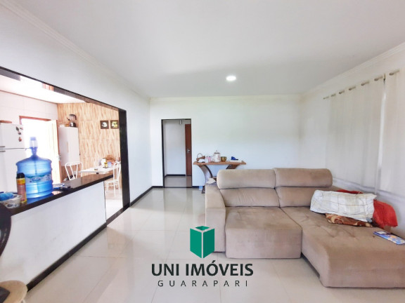 Imagem Casa com 3 Quartos à Venda, 415 m² em Nova Guarapari - Guarapari Imagem Casa com 3 Quartos à Venda, 415 m² em Nova Guarapari - Guarapari