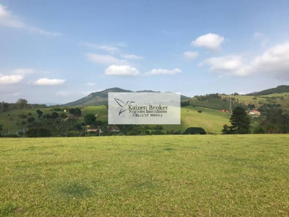 Imagem Terreno à Venda, 140 m² em Sol Nascente - Bragança Paulista Imagem Terreno à Venda, 140 m² em Sol Nascente - Bragança Paulista
