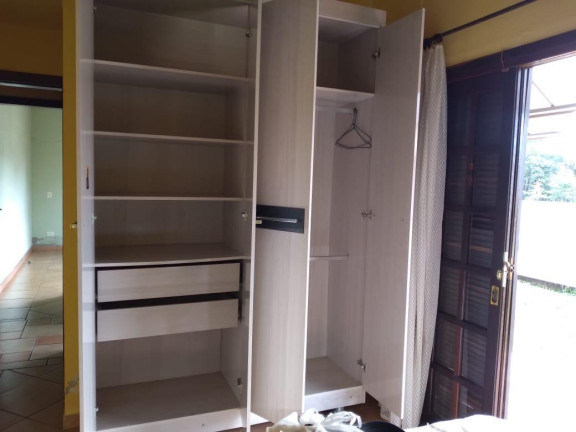 Imagem Imóvel à Venda, 18.900 m² em Alves Cardoso - Lapa Imagem Imóvel à Venda, 18.900 m² em Alves Cardoso - Lapa