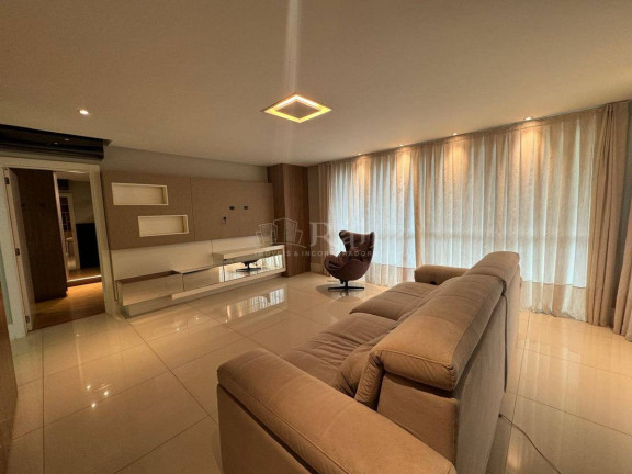 Imagem Apartamento com 4 Quartos à Venda, 385 m² em Praia Brava - Itajaí Imagem Apartamento com 4 Quartos à Venda, 385 m² em Praia Brava - Itajaí
