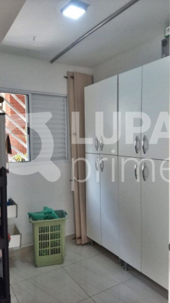 Imagem Casa com 3 Quartos à Venda, 164 m² em Vila Constança - São Paulo Imagem Casa com 3 Quartos à Venda, 164 m² em Vila Constança - São Paulo