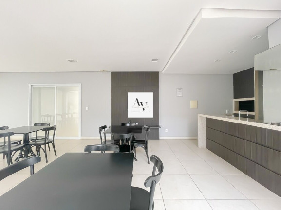 Imagem Apartamento com 2 Quartos à Venda, 88 m² em Petrópolis - Porto Alegre