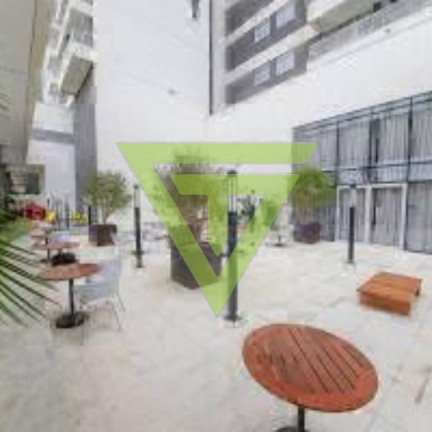 Imagem Apartamento com 2 Quartos à Venda, 62 m² em Centro - Osasco