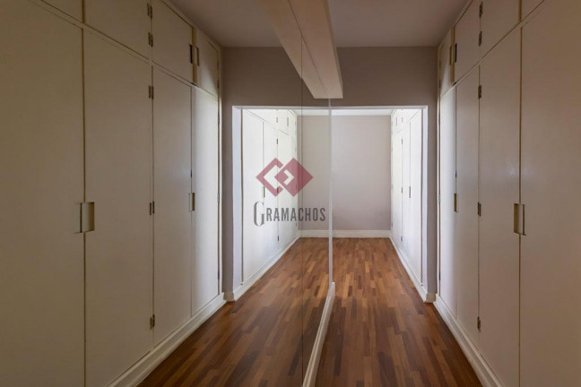 Imagem Apartamento com 3 Quartos à Venda, 138 m² em Vila Buarque - São Paulo Imagem Apartamento com 3 Quartos à Venda, 138 m² em Vila Buarque - São Paulo