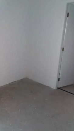 Imagem Sobrado com 3 Quartos à Venda,  em Vila Antonieta - São Paulo