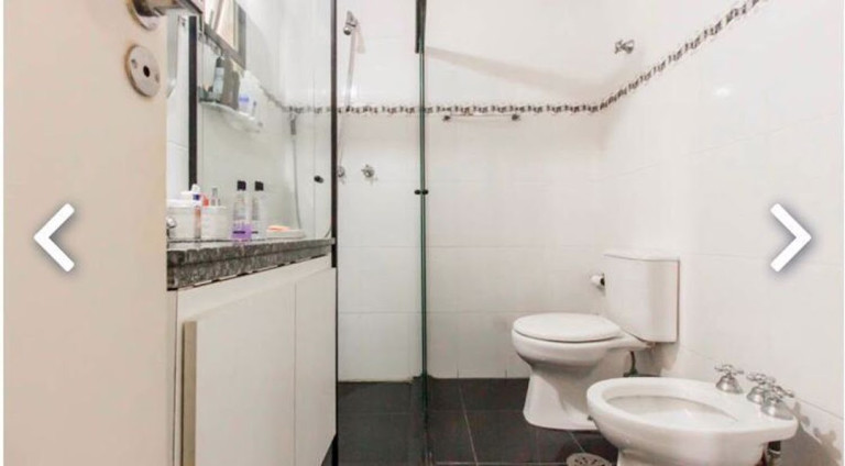 Imagem Apartamento com 4 Quartos à Venda, 120 m² em Vila Pompeia - São Paulo Imagem Apartamento com 4 Quartos à Venda, 120 m² em Vila Pompeia - São Paulo