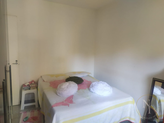 Imagem Apartamento com 2 Quartos à Venda, 53 m² em Centro - Guarulhos Imagem Apartamento com 2 Quartos à Venda, 53 m² em Centro - Guarulhos