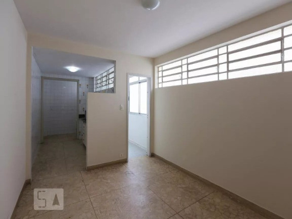 Imagem Casa com 4 Quartos à Venda, 250 m² em Indianópolis - São Paulo Imagem Casa com 4 Quartos à Venda, 250 m² em Indianópolis - São Paulo