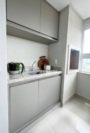 Imagem Apartamento com 2 Quartos à Venda, 80 m² em Jardim América - Itumbiara Imagem Apartamento com 2 Quartos à Venda, 80 m² em Jardim América - Itumbiara