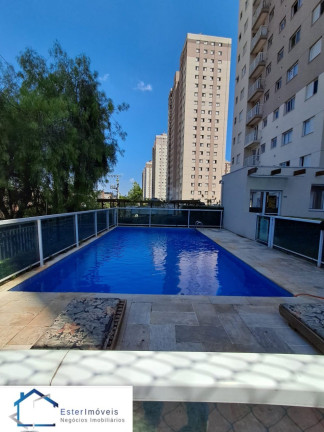 Imagem Apartamento com 2 Quartos para Alugar ou Temporada, 47 m² em Portais (polvilho) - Cajamar Imagem Apartamento com 2 Quartos para Alugar ou Temporada, 47 m² em Portais (polvilho) - Cajamar