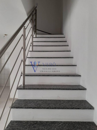 Imagem Casa à Venda, 82 m² em Vila São Luiz (valparaízo) - Barueri