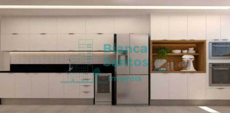 Imagem Apartamento com 4 Quartos à Venda, 330 m² em Copacabana - Rio De Janeiro Imagem Apartamento com 4 Quartos à Venda, 330 m² em Copacabana - Rio De Janeiro