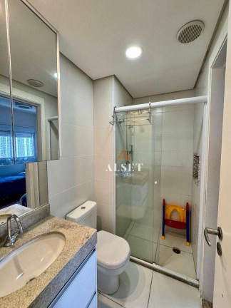 Imagem Apartamento com 4 Quartos à Venda, 162 m² em Tatuapé - São Paulo