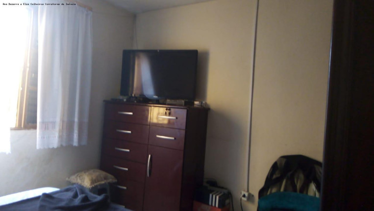 Imagem Casa com 2 Quartos à Venda, 80 m² em Estiva - Taubaté
