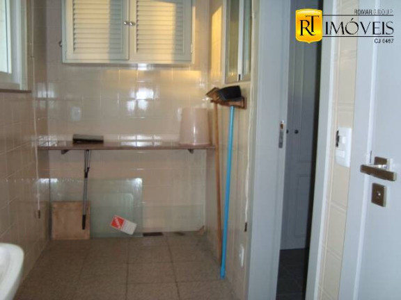 Imagem Apartamento com 3 Quartos à Venda, 170 m² em Vila Nova - Cabo Frio Imagem Apartamento com 3 Quartos à Venda, 170 m² em Vila Nova - Cabo Frio