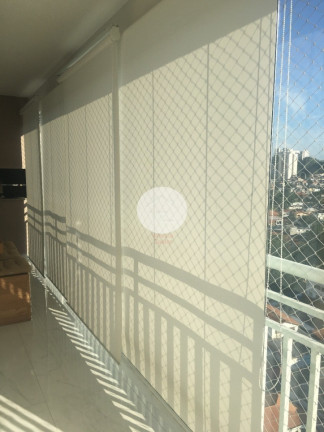 Imagem Apartamento com 3 Quartos à Venda, 96 m² em Jardim Caboré - São Paulo Imagem Apartamento com 3 Quartos à Venda, 96 m² em Jardim Caboré - São Paulo