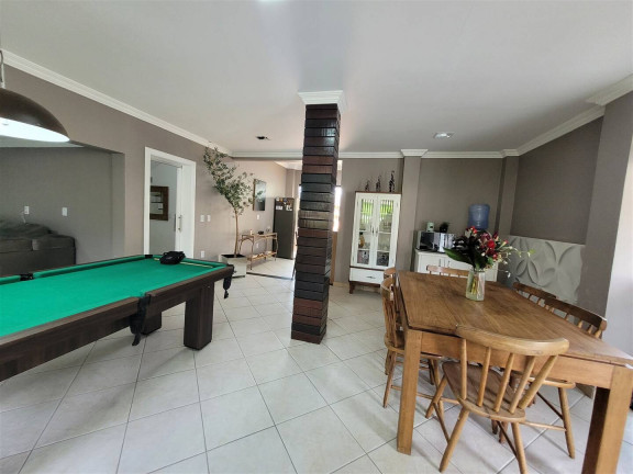 Imagem Casa com 4 Quartos à Venda, 350 m² em Taquaras - Balneário Camboriú