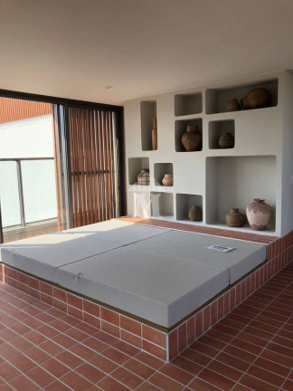 Imagem Apartamento com 1 Quarto à Venda, 22 m² em Paraíso - São Paulo Imagem Apartamento com 1 Quarto à Venda, 22 m² em Paraíso - São Paulo