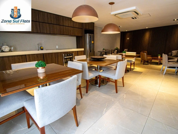 Imagem Apartamento com 2 Quartos à Venda, 81 m² em Vila Olímpia - São Paulo Imagem Apartamento com 2 Quartos à Venda, 81 m² em Vila Olímpia - São Paulo