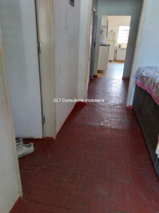 Imagem Casa com 4 Quartos à Venda,  em Centro - Indaiatuba