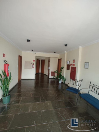 Imagem Imóvel com 2 Quartos à Venda, 64 m² em Residencial Flórida - Ribeirão Preto Imagem Imóvel com 2 Quartos à Venda, 64 m² em Residencial Flórida - Ribeirão Preto