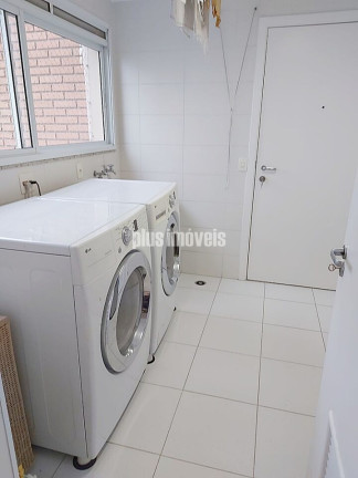 Imagem Apartamento com 3 Quartos à Venda, 171 m² em Panamby - São Paulo Imagem Apartamento com 3 Quartos à Venda, 171 m² em Panamby - São Paulo