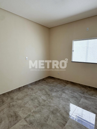 Imagem Casa com 2 Quartos à Venda, 122 m² em Ouro Preto - Petrolina Imagem Casa com 2 Quartos à Venda, 122 m² em Ouro Preto - Petrolina