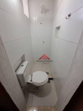 Imagem Apartamento com 2 Quartos à Venda, 78 m² em Fonseca - Niterói