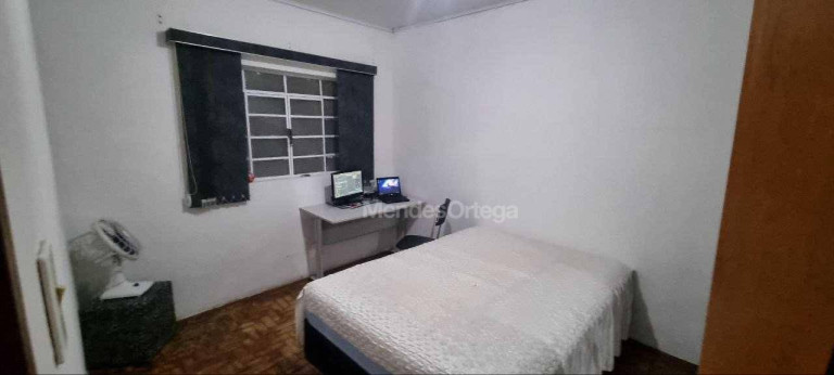 Imagem Casa com 3 Quartos à Venda, 180 m² em Vila Barão - Sorocaba Imagem Casa com 3 Quartos à Venda, 180 m² em Vila Barão - Sorocaba