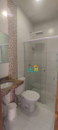Imagem Apartamento com 2 Quartos à Venda, 40 m² em Praia Grande - Ubatuba
