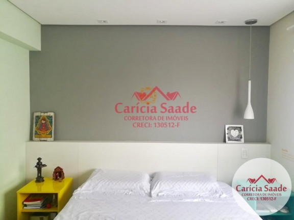 Imagem Apartamento com 3 Quartos à Venda, 132 m² em Bosque Da Saúde - São Paulo Imagem Apartamento com 3 Quartos à Venda, 132 m² em Bosque Da Saúde - São Paulo