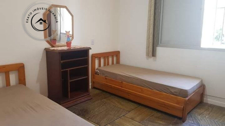 Imagem Apartamento com 2 Quartos para Alugar ou Temporada, 95 m² em Pitangueiras - Guarujá Imagem Apartamento com 2 Quartos para Alugar ou Temporada, 95 m² em Pitangueiras - Guarujá