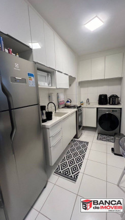Imagem Apartamento com 2 Quartos à Venda, 37 m² em Presidente Altino - Osasco