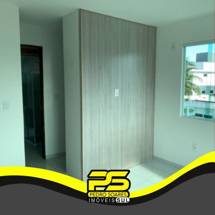 Imagem Casa com 4 Quartos à Venda, 196 m² em Ponta De Campina - Cabedelo