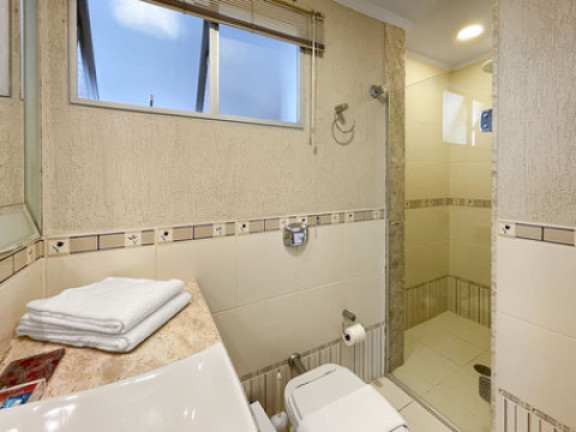 Imagem Apartamento com 2 Quartos à Venda, 110 m² em Enseada - Guarujá Imagem Apartamento com 2 Quartos à Venda, 110 m² em Enseada - Guarujá