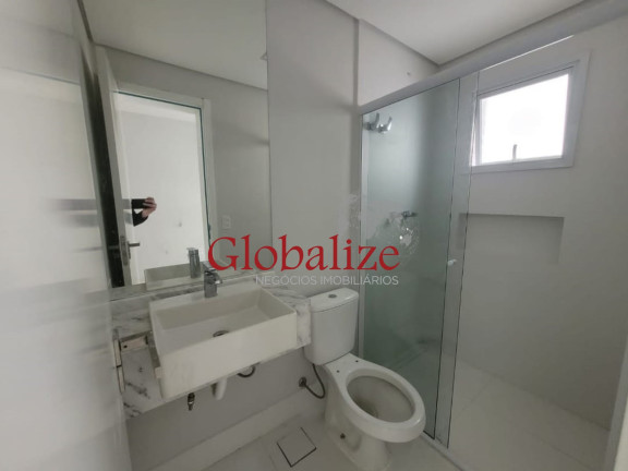 Imagem Imóvel com 2 Quartos à Venda, 82 m² em Aparecida - Santos