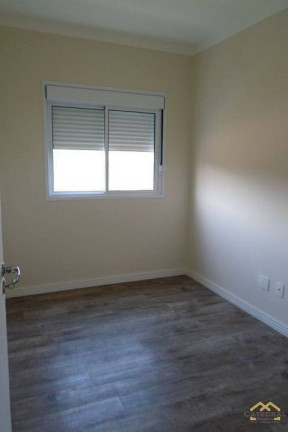 Imagem Apartamento com 3 Quartos à Venda, 1.110.000 m² em São Paulo - Jundiaí Imagem Apartamento com 3 Quartos à Venda, 1.110.000 m² em São Paulo - Jundiaí