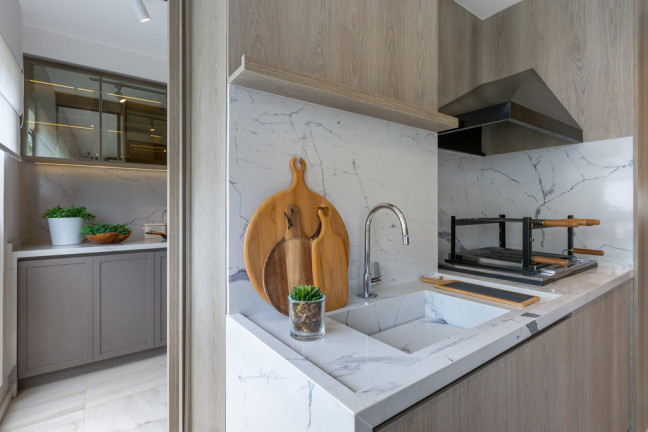 Imagem Apartamento com 2 Quartos à Venda, 69 m² em Ipiranga - São Paulo