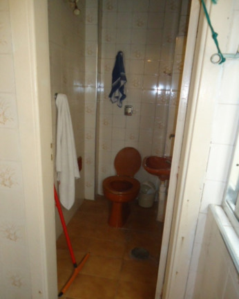 Imagem Apartamento com 2 Quartos à Venda, em Itararé - São Vicente Imagem Apartamento com 2 Quartos à Venda, em Itararé - São Vicente