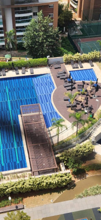Imagem Apartamento com 3 Quartos à Venda, 174 m² em Vila Leopoldina - São Paulo Imagem Apartamento com 3 Quartos à Venda, 174 m² em Vila Leopoldina - São Paulo