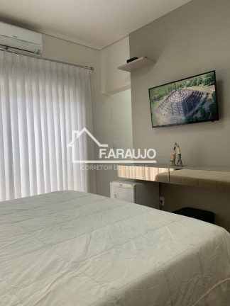Imagem Imóvel com 4 Quartos à Venda, 250 m² em Ibiti Royal Park - Sorocaba